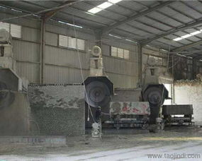 花岗岩清洗方法及太原众和和泰石材加工服务介绍