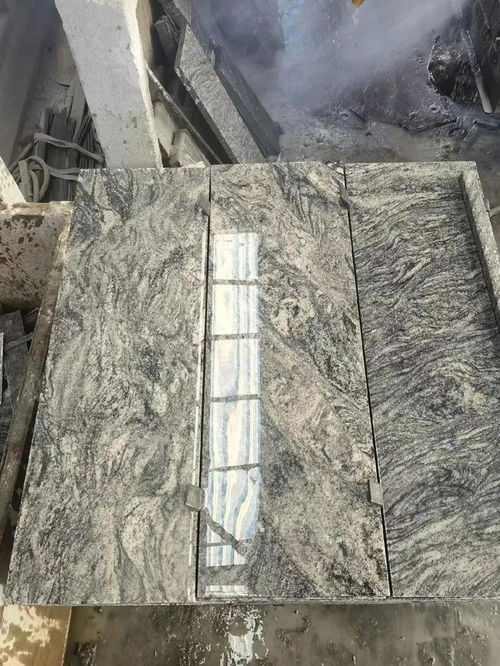 浪淘沙石材加工厂家产地与价格解析