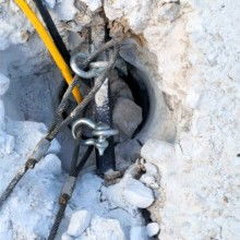 2019年特殊石材加工价格与批发报价解析