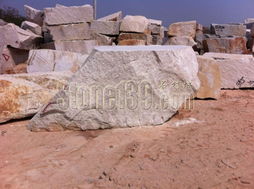 厦门山仔后石材厂 花岗岩产品实地图集与加工实力展示