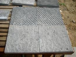 嘉祥青石 价格、厂家与批发采购全攻略