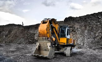 大理石趣读 令人向往的意大利石材王国