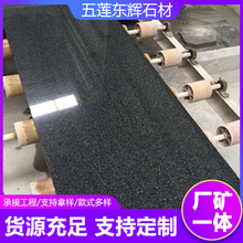 解析石材雕刻加工费 影响因素、计算方式与市场行情