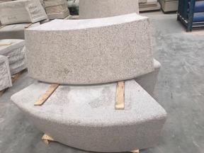 深圳石材 探索华南地区石材加工与应用的产业高地