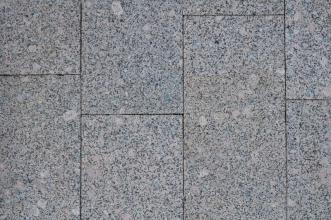 专业石材加工 亨运石材，在线咨询，开启品质工程新篇章