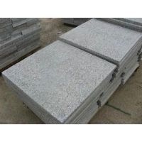 芝麻黑石材加工报价解析 影响因素与参考价格