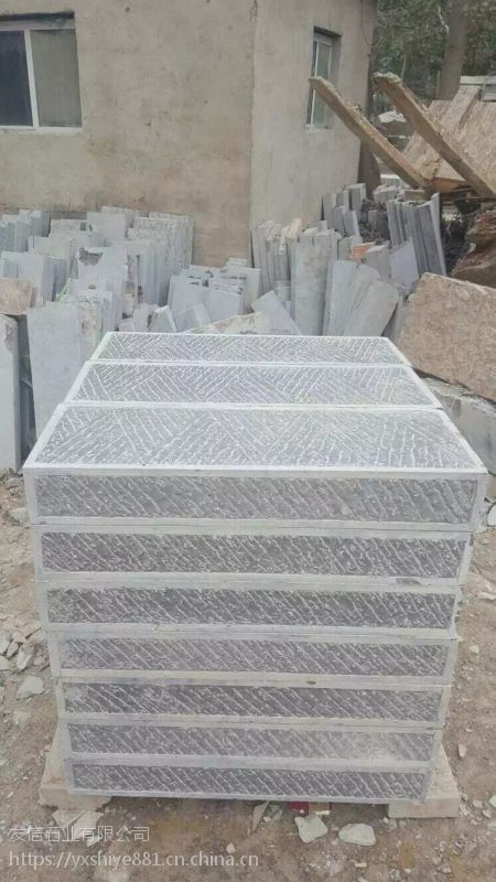 大理石与汉白玉石材制作及加工图片大全