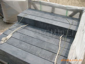 嘉祥县旭日石材加工厂 卓越工艺与品质的完美诠释