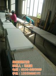 石材加工全方位解析 价格、厂家与批发指南