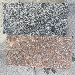 异型石材加工 华城石材的专业与创新之路