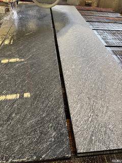 墓碑山东嘉祥方圆石材加工厂 匠心传承，石材加工的艺术与使命